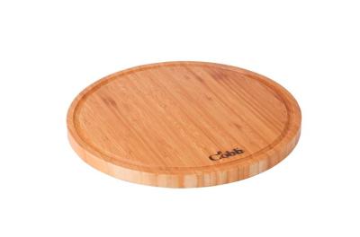 Cobb – Cutting Board Cobb – Cutting Board