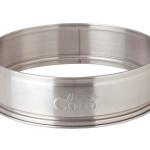 Cobb – Dome Extention Cobb – Dome Extention