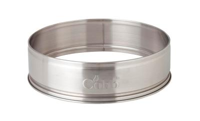 Cobb – Dome Extention Cobb – Dome Extention