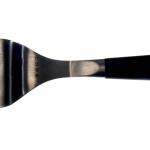 Cobb – Utensil Spatula Only Cobb – Utensil Spatula Only