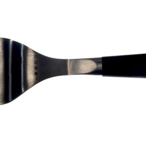 Cobb – Utensil Spatula Only Cobb – Utensil Spatula Only