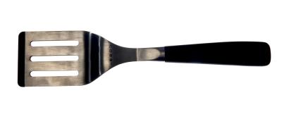 Cobb – Utensil Spatula Only Cobb – Utensil Spatula Only