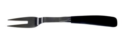 Cobb – Utensil Fork Only Cobb – Utensil Fork Only