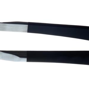 Cobb – Utensil Tong Only Cobb – Utensil Tong Only