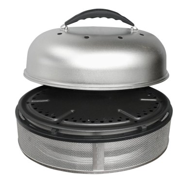 Cobb – Supreme Grill Cobb – Supreme Grill