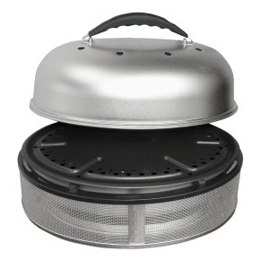 Cobb – Supreme Grill Cobb – Supreme Grill