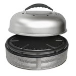 Cobb – Supreme Grill Cobb – Supreme Grill