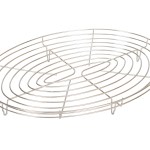 Cobb – Supreme Roast Rack Cobb – Supreme Roast Rack