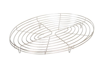 Cobb – Supreme Roast Rack Cobb – Supreme Roast Rack