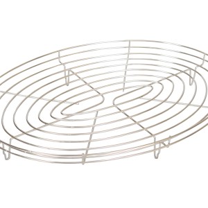Cobb – Supreme Roast Rack Cobb – Supreme Roast Rack