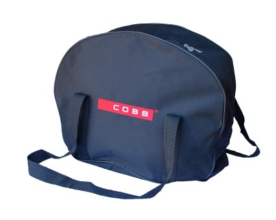 Cobb – Supreme Carrier Bag Cobb – Supreme Carrier Bag