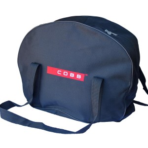 Cobb – Supreme Carrier Bag Cobb – Supreme Carrier Bag