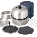 Cobb – Kitchen In A Bag Cobb – Kitchen In A Bag