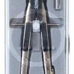 Sema Quick Set Bow Compass Sema Quick Set Bow Compass