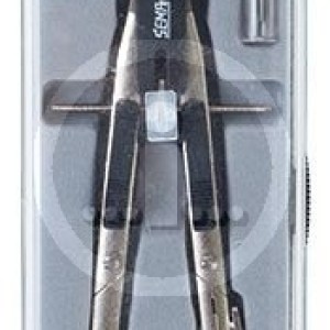 Sema Quick Set Bow Compass Sema Quick Set Bow Compass