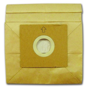 Morphy Richards – Eco Prius Vacuum Cleaner Bag Morphy Richards – Eco Prius Vacuum Cleaner Bag