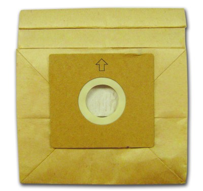 Morphy Richards – Eco Prius Vacuum Cleaner Bag Morphy Richards – Eco Prius Vacuum Cleaner Bag