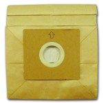 Morphy Richards – Eco Prius Vacuum Cleaner Bag Morphy Richards – Eco Prius Vacuum Cleaner Bag