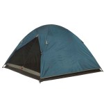 OZtrail Tasman 3 Person Dome Tent OZtrail Tasman 3 Person Dome Tent