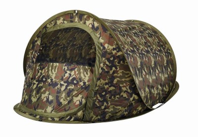 OZtrail – Blitz 2 Tactix Camo Tent OZtrail – Blitz 2 Tactix Camo Tent