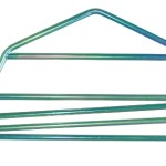 OZtrail – Side Pole Kit OZtrail – Side Pole Kit