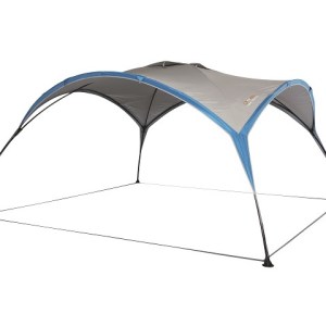OZtrail – Festival 15 Shade Dome Gazebo OZtrail – Festival 15 Shade Dome Gazebo