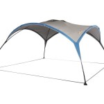 OZtrail – Festival 15 Shade Dome Gazebo OZtrail – Festival 15 Shade Dome Gazebo