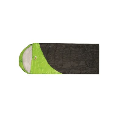 AfriTrail Plover Sleeping Bag 0 Degrees 230 x 90cm AfriTrail Plover Sleeping Bag 0 Degrees 230 x 90cm
