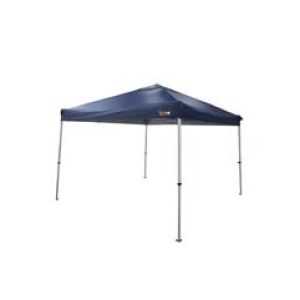 Afritrail – Deluxe Quick Pitch Gazebo – Navy Blue Afritrail – Deluxe Quick Pitch Gazebo – Navy Blue