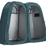 OZtrail Ensuite Popup Double OZtrail Ensuite Popup Double