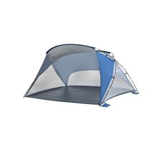 OZtrail Multi Shade 6 Beach Shelter OZtrail Multi Shade 6 Beach Shelter