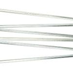 OZtrail – Awning Pole Kit – Grey 180cm OZtrail – Awning Pole Kit – Grey 180cm