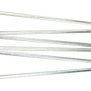 OZtrail – Awning Pole Kit – Grey 180cm OZtrail – Awning Pole Kit – Grey 180cm