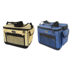 Seagull – 30 Can Nylon Cool Bag Seagull – 30 Can Nylon Cool Bag