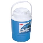 Seagull – Blue Thermal Jug with Spout – 2 Litre Seagull – Blue Thermal Jug with Spout – 2 Litre