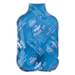 Seagull Clear Blue Small Gel Ice Brick – Blue – 200g Seagull Clear Blue Small Gel Ice Brick – Blue – 200g