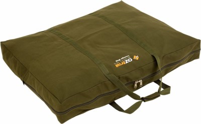 OZtrail – Furniture Bag Large – Green OZtrail – Furniture Bag Large – Green
