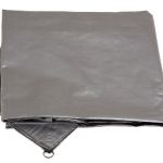 OZtrail – Ultrarig XHD Polytarp 8 x 16 – Grey OZtrail – Ultrarig XHD Polytarp 8 x 16 – Grey