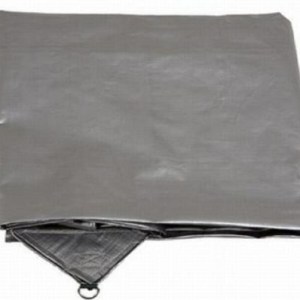 OZtrail – Ultrarig-XHD Polytarp OZtrail – Ultrarig-XHD Polytarp