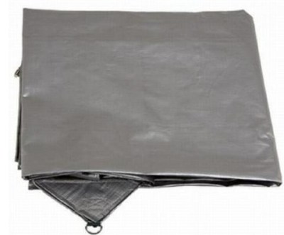 OZtrail – Ultrarig-XHD Polytarp OZtrail – Ultrarig-XHD Polytarp