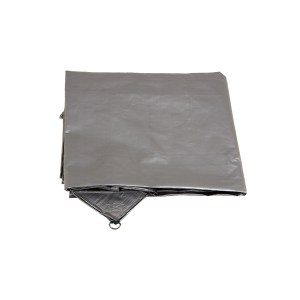 OZtrail – Ultrarig-XHD Polytarp – Grey OZtrail – Ultrarig-XHD Polytarp – Grey