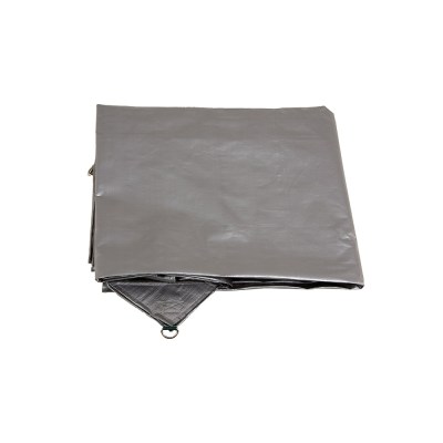 OZtrail – Ultrarig-XHD Polytarp – Grey OZtrail – Ultrarig-XHD Polytarp – Grey