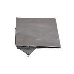 OZtrail – Ultrarig-XHD Polytarp – Grey OZtrail – Ultrarig-XHD Polytarp – Grey
