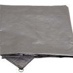 OZtrail – Ultrarig-XHD Polytarp 16×30 – Grey OZtrail – Ultrarig-XHD Polytarp 16×30 – Grey