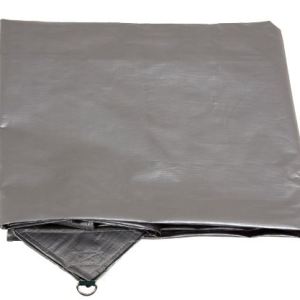 OZtrail – Ultrarig-XHD Polytarp 16×30 – Grey OZtrail – Ultrarig-XHD Polytarp 16×30 – Grey