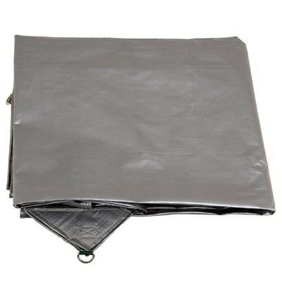 OZtrail – Ultrarig XHD Polytarp 20 x 30 – Grey OZtrail – Ultrarig XHD Polytarp 20 x 30 – Grey