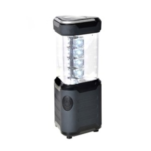 OZtrail – Archer Compact 12 LED Lantern – 50 lumens OZtrail – Archer Compact 12 LED Lantern – 50 lumens