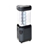 OZtrail – Archer Compact 12 LED Lantern – 50 lumens OZtrail – Archer Compact 12 LED Lantern – 50 lumens