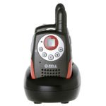 Bell Twin – Pack 2-Way Radio Bell Twin – Pack 2-Way Radio