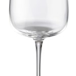 Jamie Oliver – Vintage Wine Glasses – 550ml Jamie Oliver – Vintage Wine Glasses – 550ml